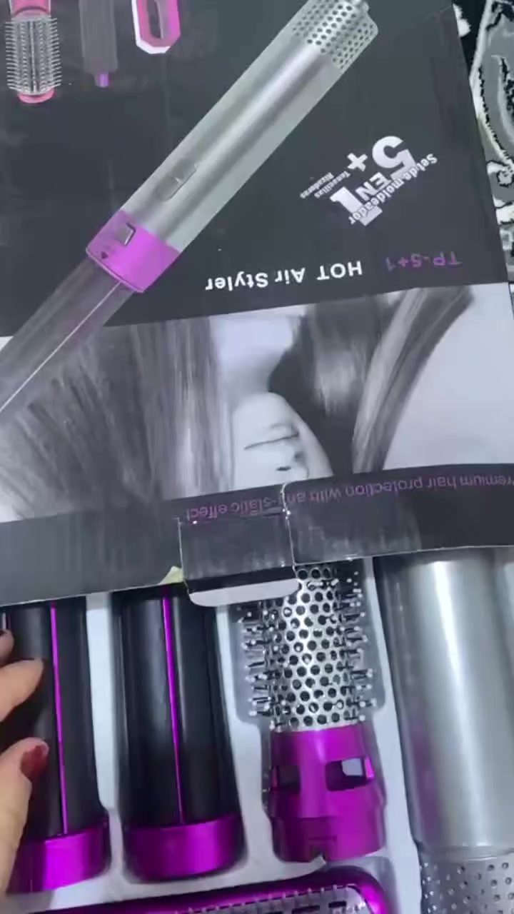 ئەم داتوشۆیەو موجەفەیە بۆفرۆشتن شوێن حاجیاوا نرخی هەردکیان 65هەزار مشتەری بۆمامەڵە نامەبنێرەک


**إذا كنت صاحب هذا الإعلان وتريد حذفه لأي سبب، رجاءا أرسل رسالة إلى الدعم الفني**