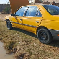 مكفوله • مكينة نظيفة • قلعة سكر