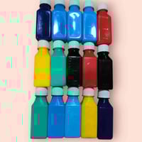 ألوان • ١٢قطعة • توصيل مجاني