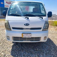 كيا فحل مديل 2018 محور تاير ويل 14  كير ومكينا خير من الله بيهه فقط ال...