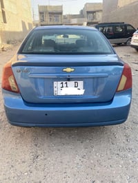 اوبترا موديل 2007 خليجي محرك كير خير من الله محرك 1600 العنوان بغداد ا...