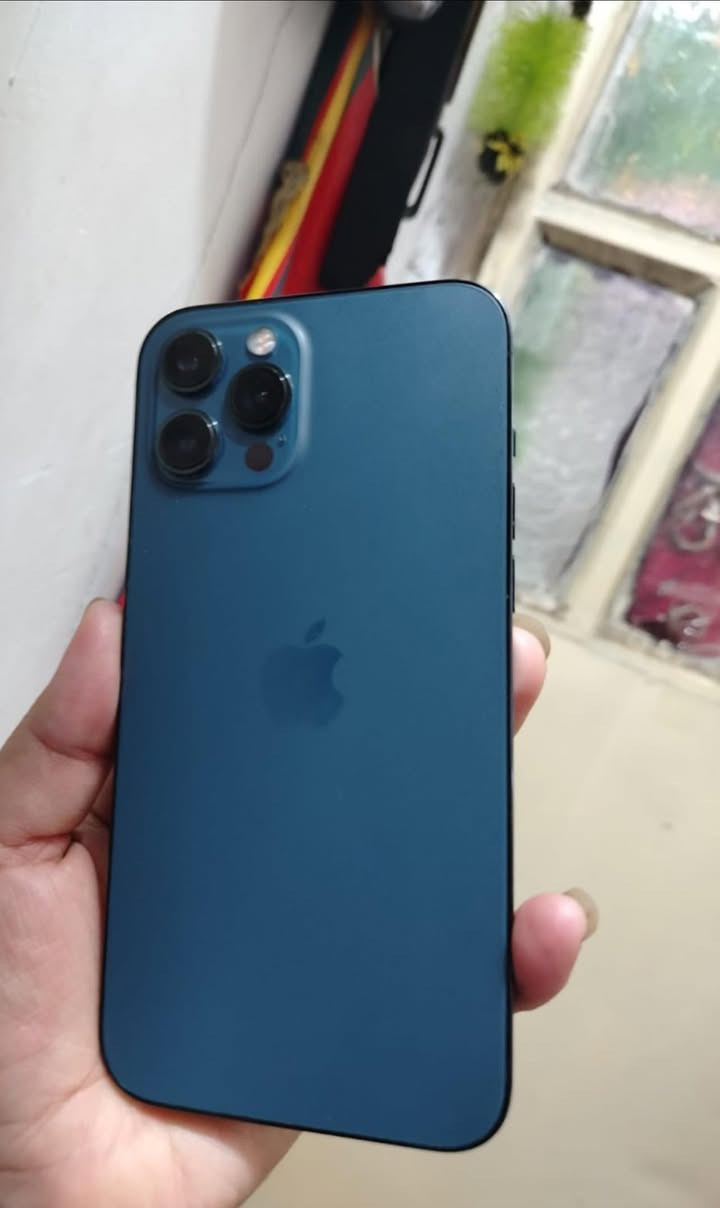 ايفون ١٢برو ماكس جهاز اخو الجديد مال بيت نضيف كلشي موضح بل صوره سعر ٦٠٠ مكان البياع


**إذا كنت صاحب هذا الإعلان وتريد حذفه لأي سبب، رجاءا أرسل رسالة إلى الدعم الفني**