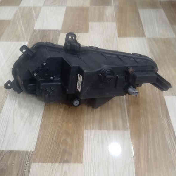 غراض للبيع /مكاني ميسان  لايوجد توصيل فقط داخل العماره*********** /رقم
لايت كيه ريو بيه كسر بل جامه والقاعده  موديل 2022/2023 
بلوجكتر  بيه كسر بل قاعده كيه فورتي 2024
مروحه كية ريو جديده  موديل 2023
كفر قبق دعاميه فورتي الجهة الايمن
خرطوم مال شوته موضحات بل صور
قبق كفرات دعاميه اكسنت 2022/2023
