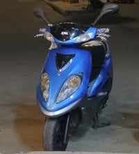 سايم للبيع ٠٧٨١١٥٩١٣٧٧