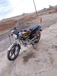 سيفان سونك • موديل ٢٠٢٣ • ١٥٠سي سي