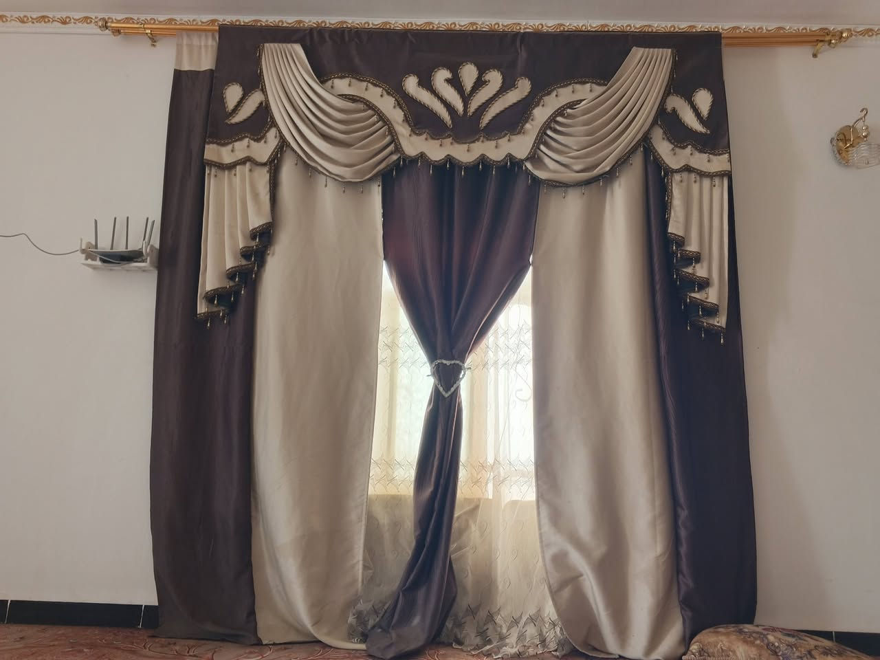 البيع تسكام مو سوكي ريده بل خدمه سعر جديده 130 لف حالين 75 قفل***********
