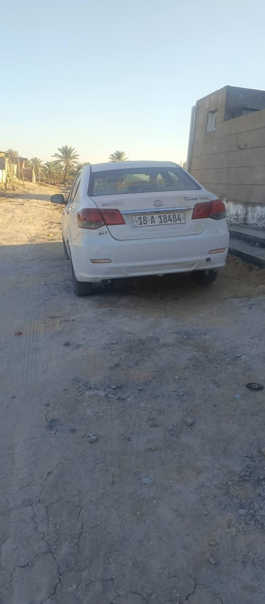 السلام عليكم سياره فولكس للبيع موديل 2011 الاستفسار ***********
