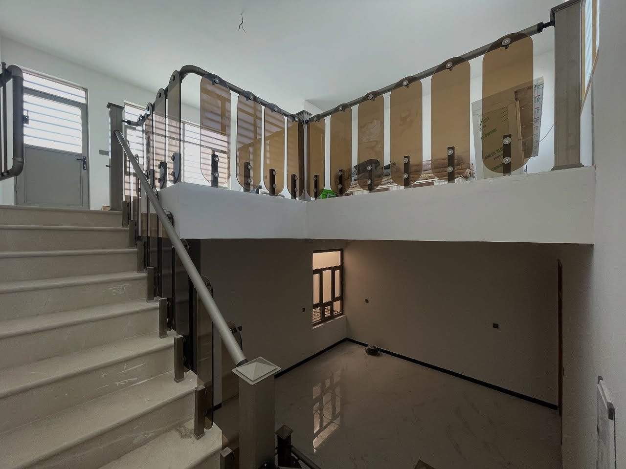 محجر جام 
بضمان 10 سنوات 

للاستفسار مراسلة الصفحه 
او الاتصال على الارقام 
📞 *********** 
او زيارة معرضنا 
📍 حله - قرب جسر الثوره - طريق بغداد - مقابل ابو مروه للسيراميك
