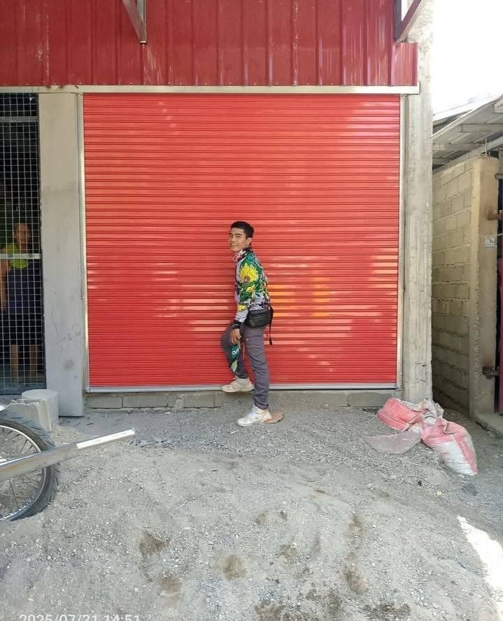 معمل حدادة المتوكل لانتاج الكبنكات الكهربائي والعادي واتساب *********** الحاج ابو وسام مرحبا بكم في معملنا
