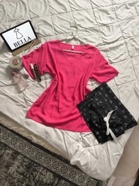 كشمير • بنات • بارد بالصيف