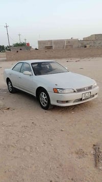 مارك نفخ • رقم بصره انكليزي • الشعيبه