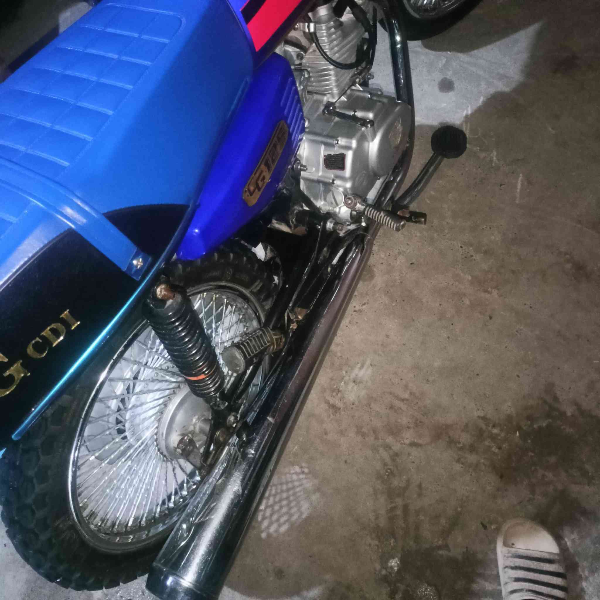 سلام عليكم اكزوز سخت تايكر صوط عالي لبيع او مراوس بكزوز نامه اكون جديد


**إذا كنت صاحب هذا الإعلان وتريد حذفه لأي سبب، رجاءا أرسل رسالة إلى الدعم الفني**