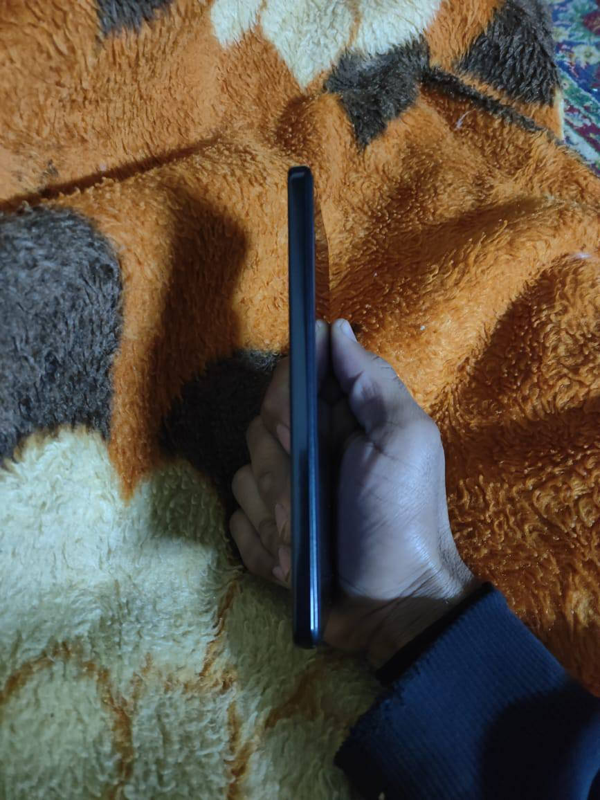 ريدمي نوت 11 برو
نضيف كلشي مابي رايده ب(180)الف وبي مجال
مكاني بغداد الشعلة مستعجل ع بيعته
(***********)واتساب
