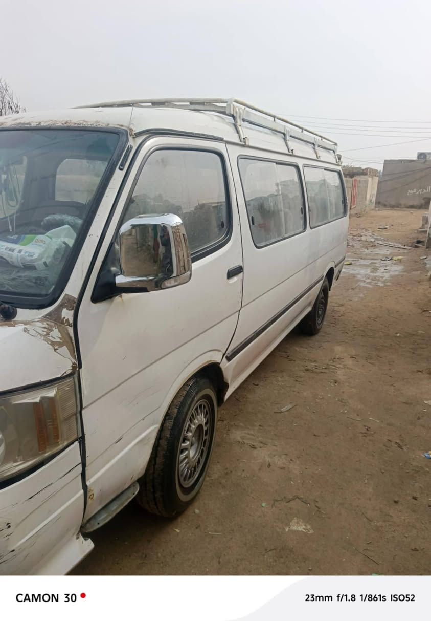 السلام عليكم فتون للبيع  للمعلومات اتصل


**إذا كنت صاحب هذا الإعلان وتريد حذفه لأي سبب، رجاءا أرسل رسالة إلى الدعم الفني**