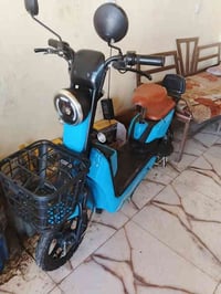 ماطور شحن للبيع او مروس يوجد وتساب 07722150295