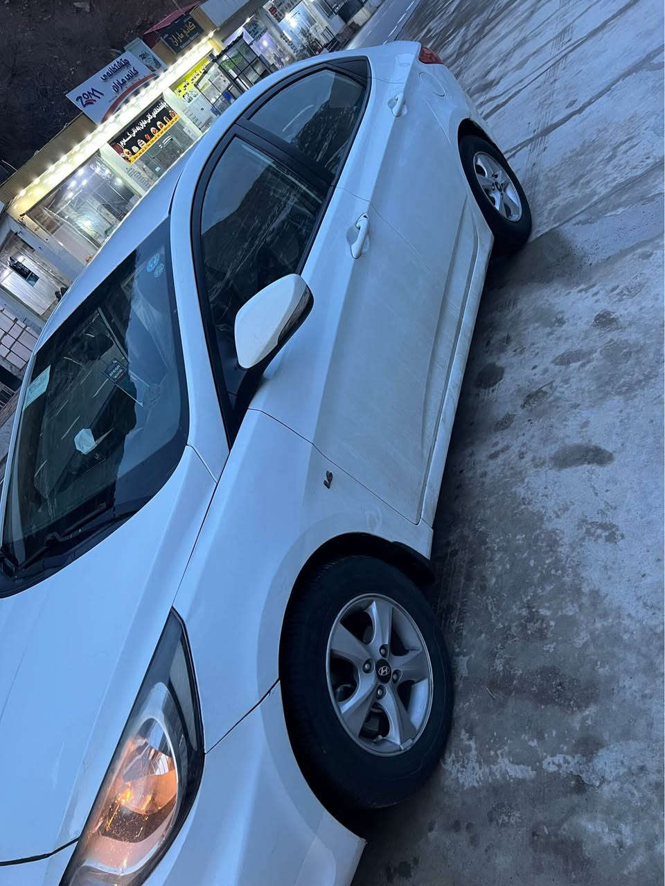 هوندااکسینت٢٠١٢تۆماتیک خلیجی ناوزەرد یک دۆسەی بۆیاخ لەگەل بنەدەرگایک ٤تحدیل ٢کارت گیرومەکینە بەشەرت رەقەموسەنەوی نۆئ تا٢٠٢٩تحویل وکالە پەنجەمۆر بەشەرت سحر٩٠مجالی زۆرکەم***********/*********** شقلاوة, أربيل
