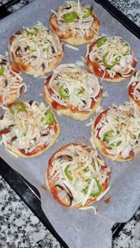 جنون الأسعار  وصل مطبخ الخيرات! 🔥 عرض الـ 30 قطعة المشكلة بخصم حصري! ​...