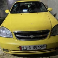 أوبترا موديل 2011 شركة عامة كير مكينة خير من الله السعر 68 مكان بغداد ...