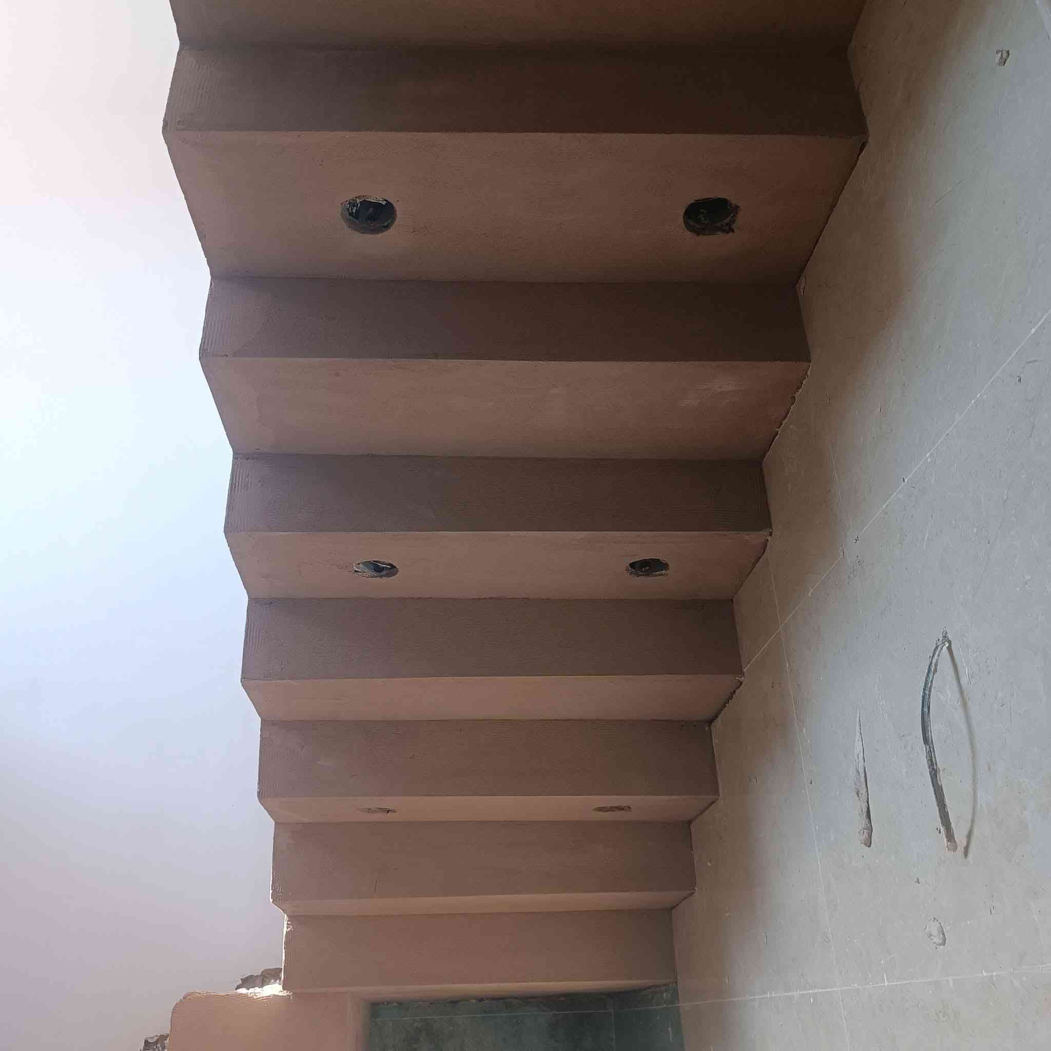 السلام عليكم شغل درجه أوله
استلام مهندس واتساب ***********
