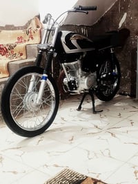 شاصي ٢١ • معمره • مركز اليريدهه