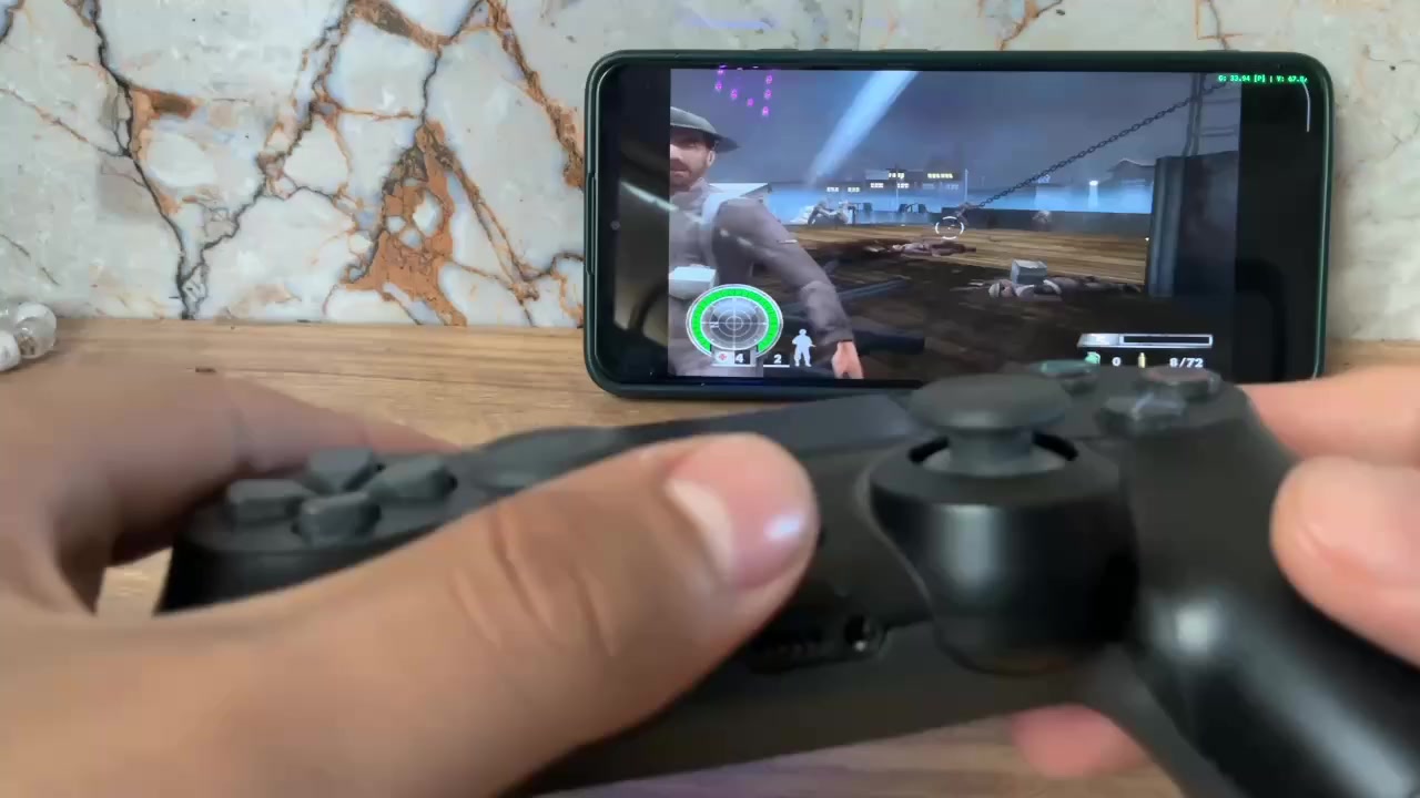 سلام عليكم يدات ما محتاجهن شغلات نضاف بس الموشمة R1,2 ميشتغلن مكاني نجف حي النداء
‏‪0782 504 4027‬‏
