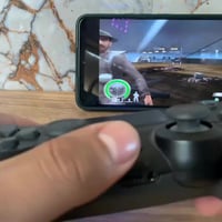 يدات • R1 R2 معطلة • نجف حي النداء