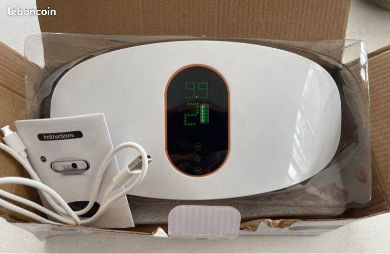 تصفيه بضاعه أوربي اصلي سعر وأخذ بما يرضي الله


**إذا كنت صاحب هذا الإعلان وتريد حذفه لأي سبب، رجاءا أرسل رسالة إلى الدعم الفني**