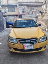 شيري كوين • ٢٠١٦ • ثاني يوم تحويل