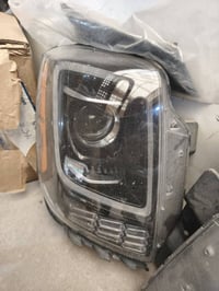 للبيع  السعر 300الف. 07808438829