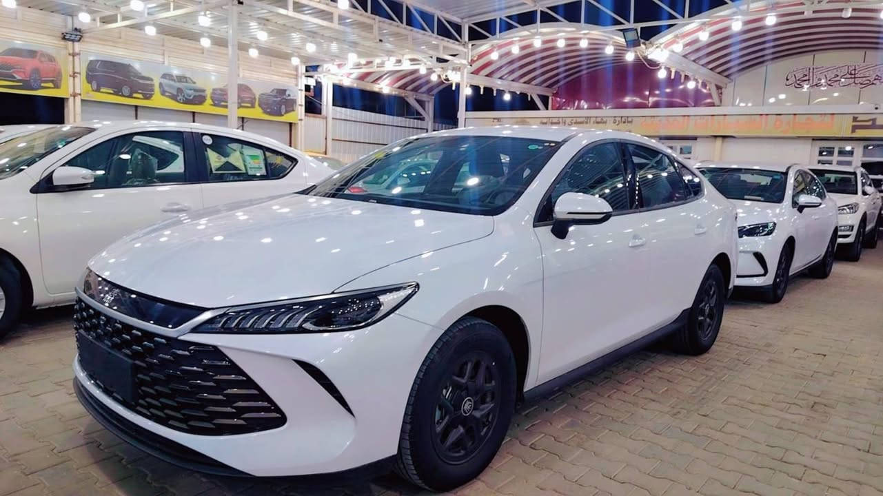 معرض الفهد
لتجاره السيارات الحديثه

النجف الاشرف معارض الجديده

البلوك الاول

للاستفسار الاتصال على الأرقام

***********

***********
