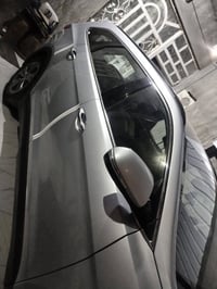 سنتافيا ام كراند • ٢٠١٦ • ٣٣٠٠ جي دي اي