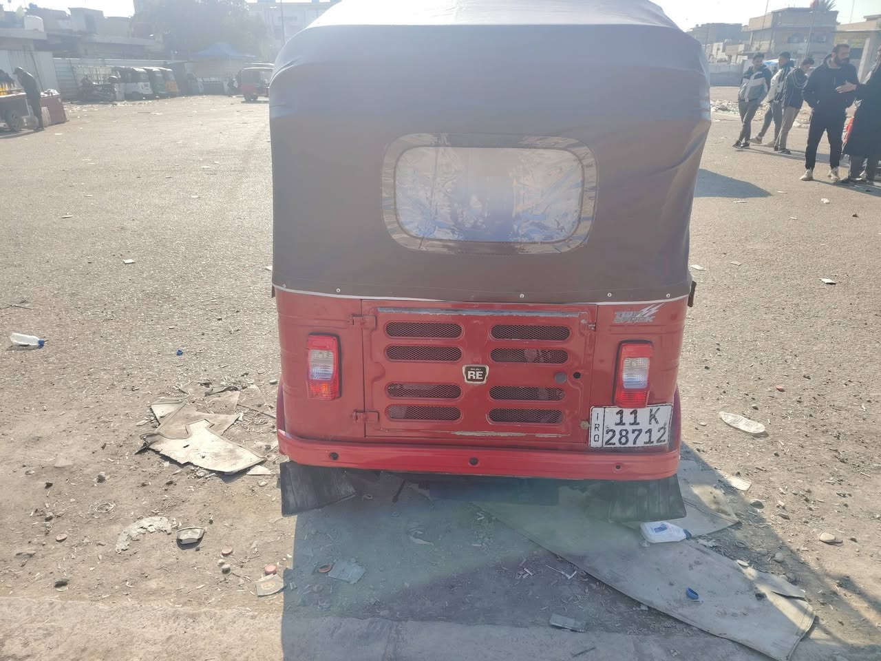 ١٨ رقم سنويه تكتك حلوه مكينه اكسل مكفولات بي صبغ بالغود فقط سعرها ٥ مدينه الصدر ***********
