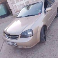 اوبترا • ٢٠٠٩ • رقم هه‌ولير