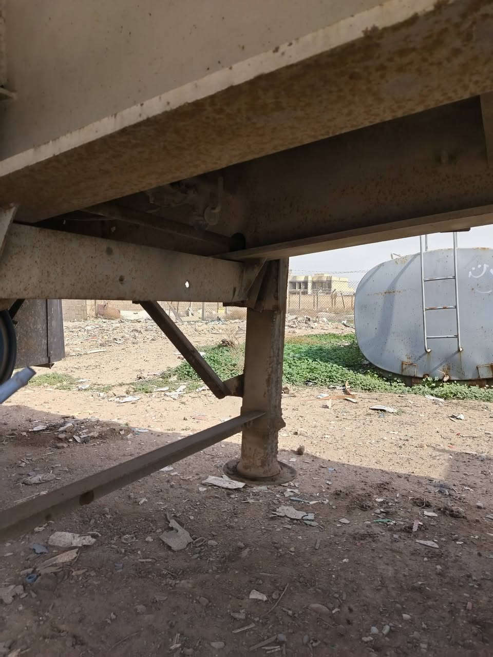 سلام عليكم اخواني عربان حدادي طول ٣ا و٦٠ ٣ دناكير ٢ برماغ واحد صاج شاصيها ٦ا الدناكير ٢ اثنين برماغ واحد صاج سعرها ٥٥ وبيها مجال بيها فطر بل ركبي ومصلحة بظروب باج رقمي *********** وبي واتساب
