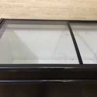 عارضة لحوم • ٢١٠×٨٥سم • تركية أصلية