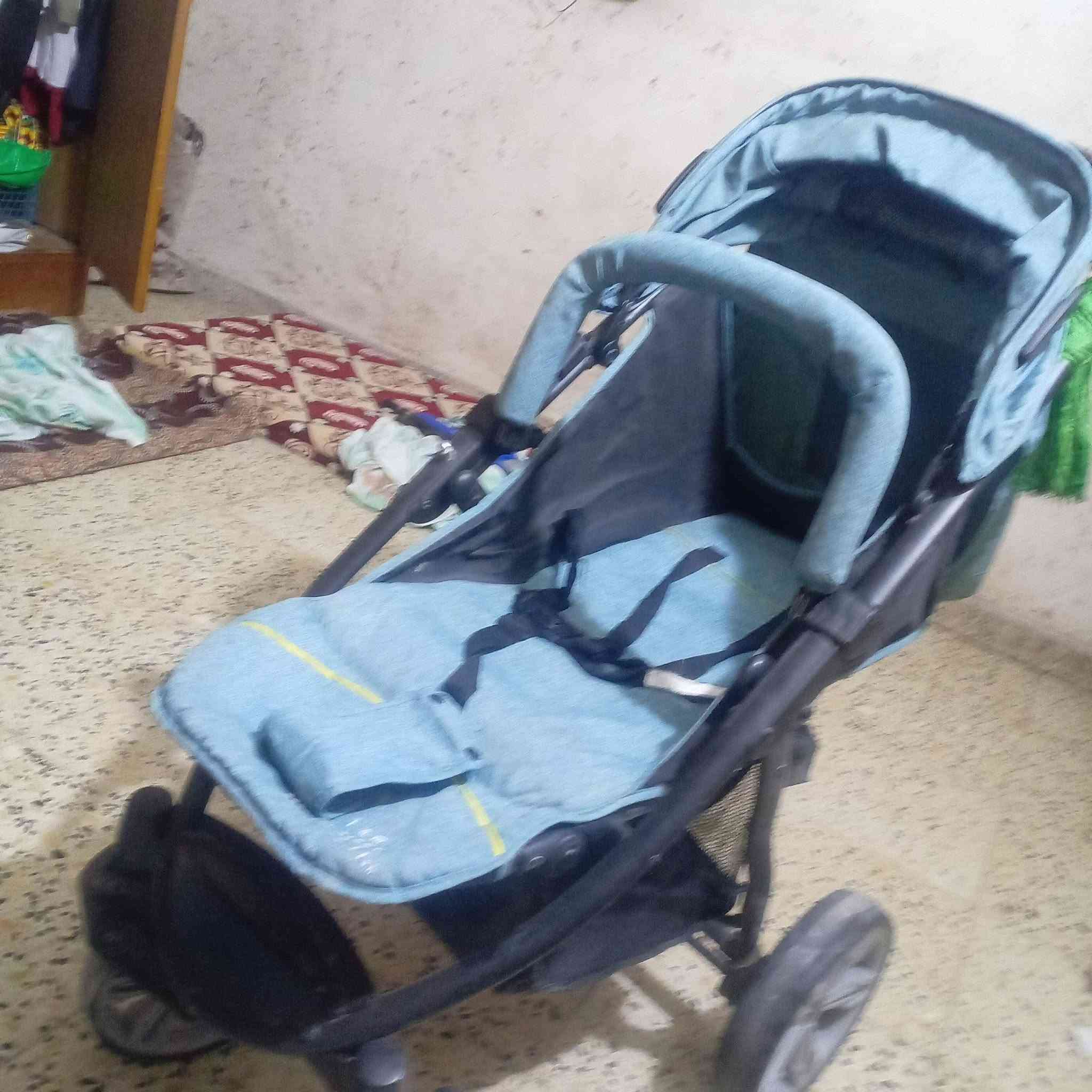 عربانه اطفال للبيع اخت الجديده استعمال قليل سعرها 100الف
عنوان شهداء البياع


**إذا كنت صاحب هذا الإعلان وتريد حذفه لأي سبب، رجاءا أرسل رسالة إلى الدعم الفني**