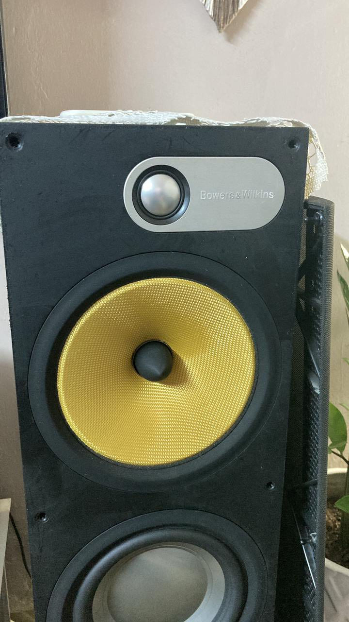 B&W


**إذا كنت صاحب هذا الإعلان وتريد حذفه لأي سبب، رجاءا أرسل رسالة إلى الدعم الفني**