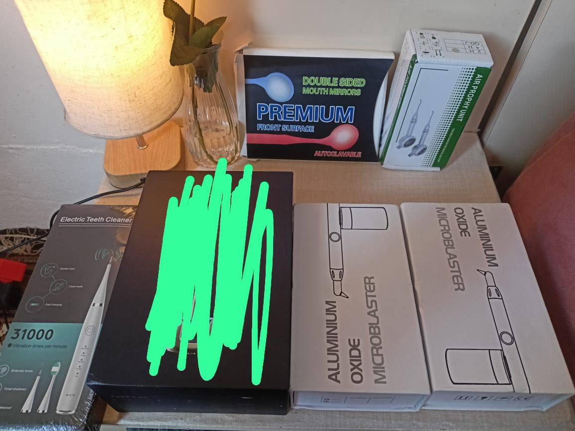 البيع بالتعليقات مو خاص
يم أعلى سعر


**إذا كنت صاحب هذا الإعلان وتريد حذفه لأي سبب، رجاءا أرسل رسالة إلى الدعم الفني**