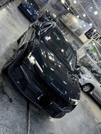سو ايست • موديل ٢٠٢٦ • ماشي ٤٠٠٠