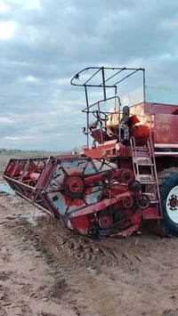 دراسه لافيردا • موديل ٨٥ • نينوى عوينات