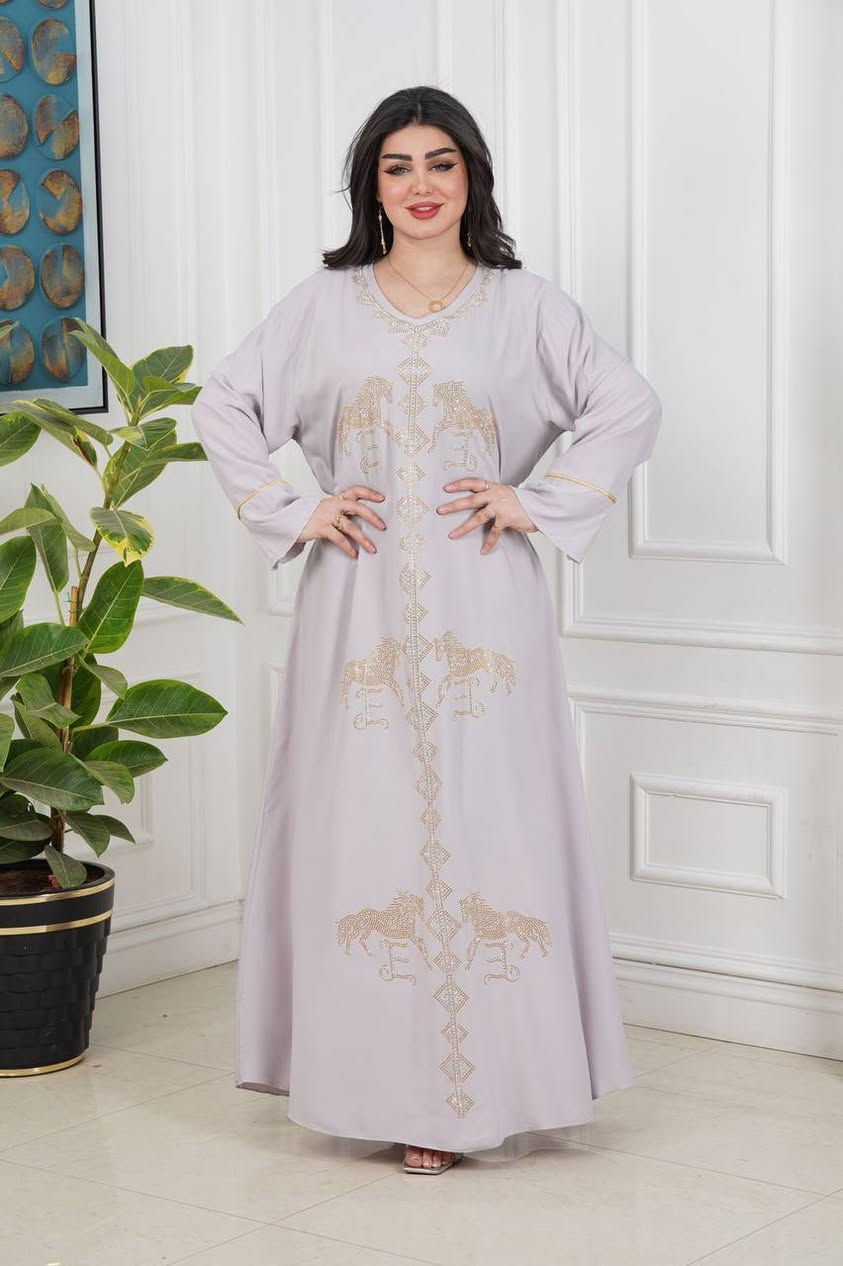 جمله https://t.me/sstggh


**إذا كنت صاحب هذا الإعلان وتريد حذفه لأي سبب، رجاءا أرسل رسالة إلى الدعم الفني**