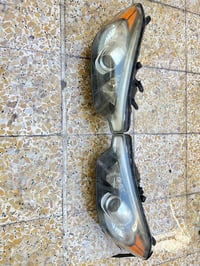 07810759248 مازدات فورتي ام اللد شغالة مابيهن شي يحتاجلهن فقط تبديل جا...