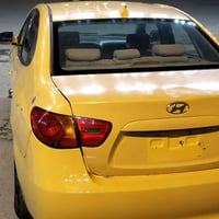 النترة 2007 وارد امريكي مكينه 2000 مكينه خيط بخار كير جديد تبريد ثلج ب...