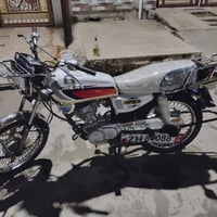 للبيع ماطور 2020 كامل امكمل لا صرف ولا نفخ دبلات شغاله وارمنيه شغاله م...