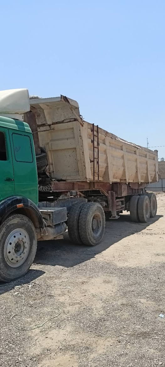 عربانه نساف مجموعه براد شاصي مكفول الجك بلادي مكاني بغدادالاتصال *********** موجد واتساب
