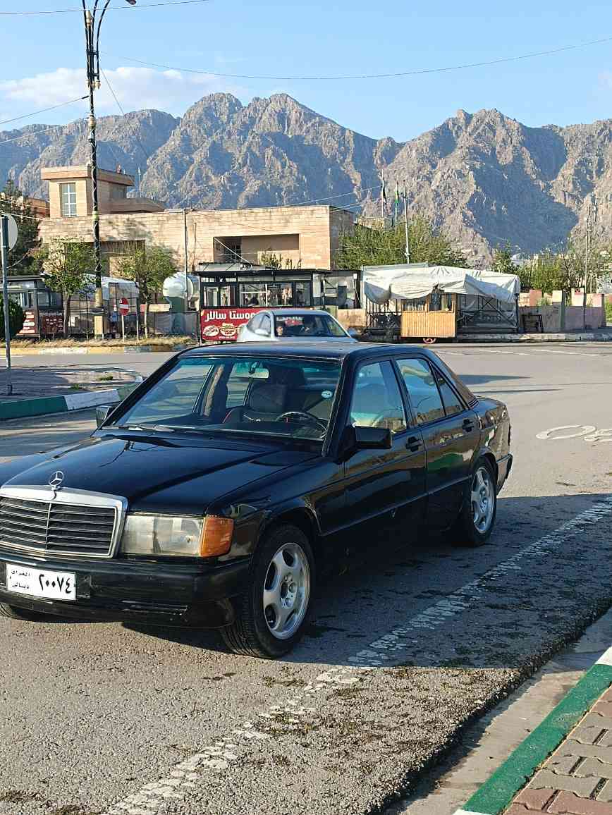 190 ئاڕم هەولێر بەشەرت موسوو بڕاوە بەشەرت مەچینەی ۆنجی  لەسەرە یابانی تۆماتیک مەچینەی کەمێک سەوتی هەیە گێڕی بەشەرت تەقەو ڕەقەی بەشەرت رانية, السليمانية


**إذا كنت صاحب هذا الإعلان وتريد حذفه لأي سبب، رجاءا أرسل رسالة إلى الدعم الفني**