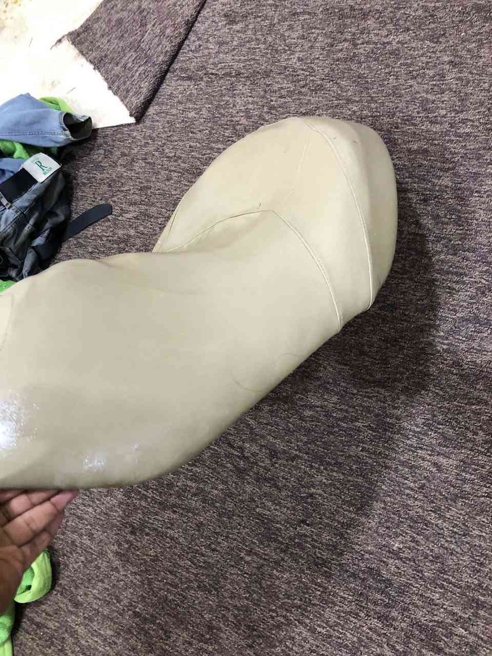 متوفره غراض 08 عنابير 35الواحد موجودات امامي خلفي
الكج خلفي كامل 60 البصمه 100و بيهة مجال الرقم *********** الديواني مركز  و الكشنات 55 و الفج الخلفي 40 و العقل بصمه 25 يوجد توصيل الكافه أنحاء العراق
