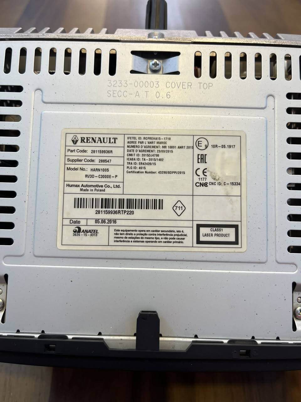 امزونيات
للتواصل خاص او واتساب 
***********
