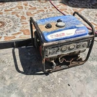 يو بي اس • يحتاج تصليح • بلدروز