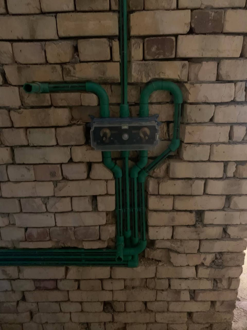 ان شاء الله ينال إعجابكم
***********
